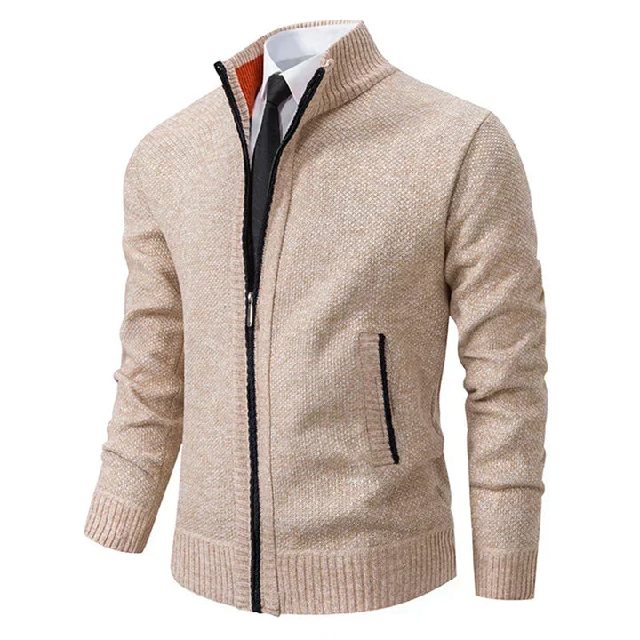 SVEA | Premium Weste