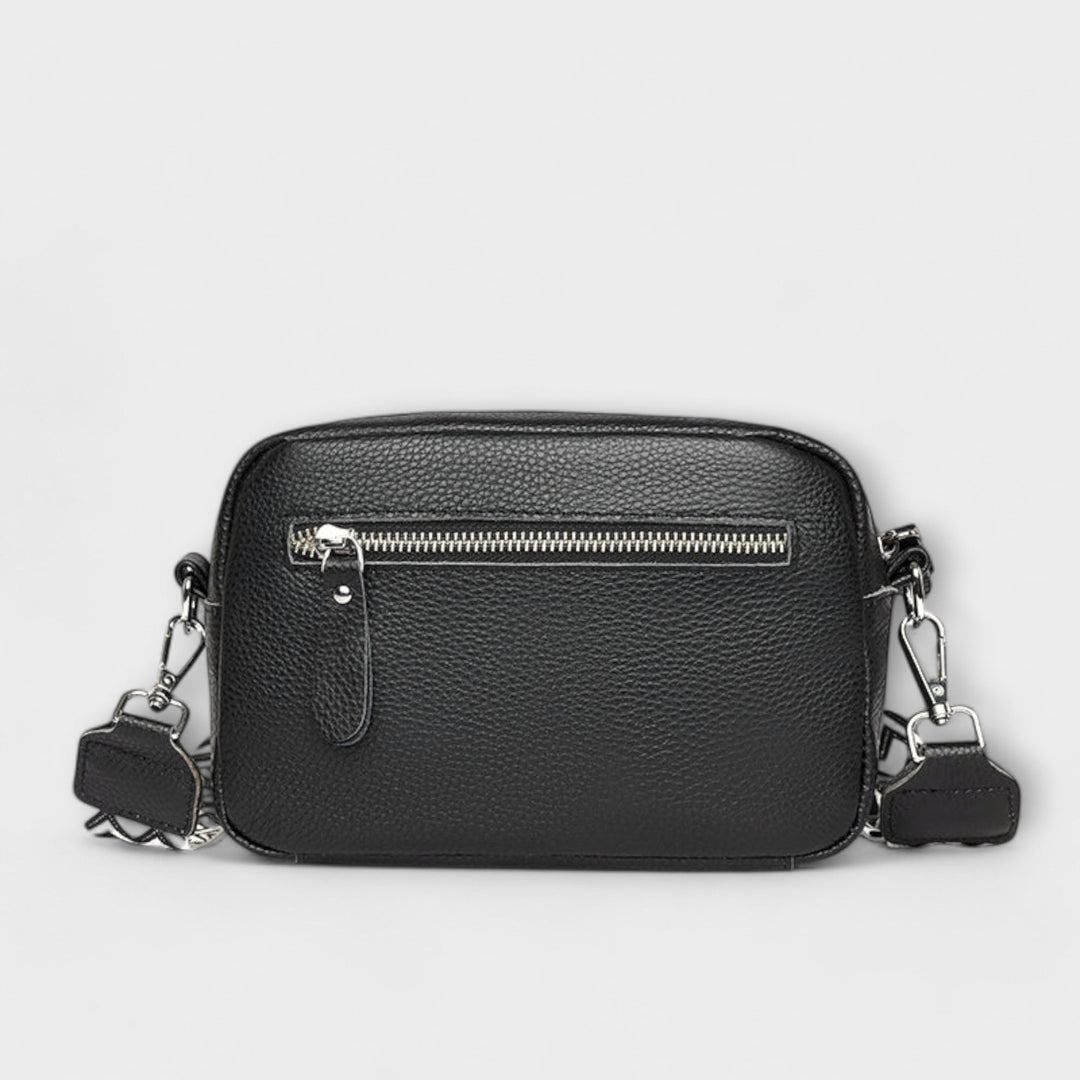 SVEA | Mini Shoulder Bag