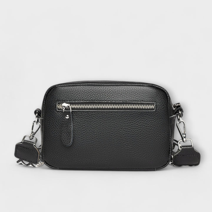 SVEA | Mini Shoulder Bag
