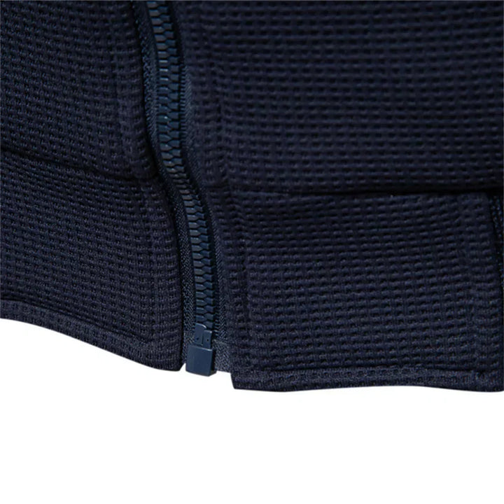 SVEA | Premium Herbstjacke