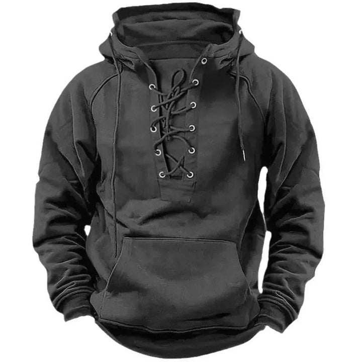 SVEA | Viking Hoodie