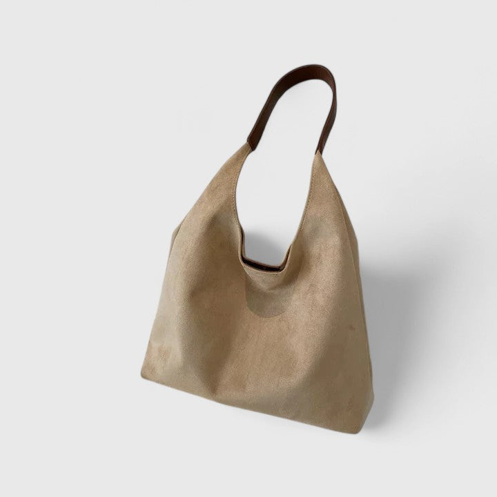 SVEA | Sheryl Schicke Tote-Tasche