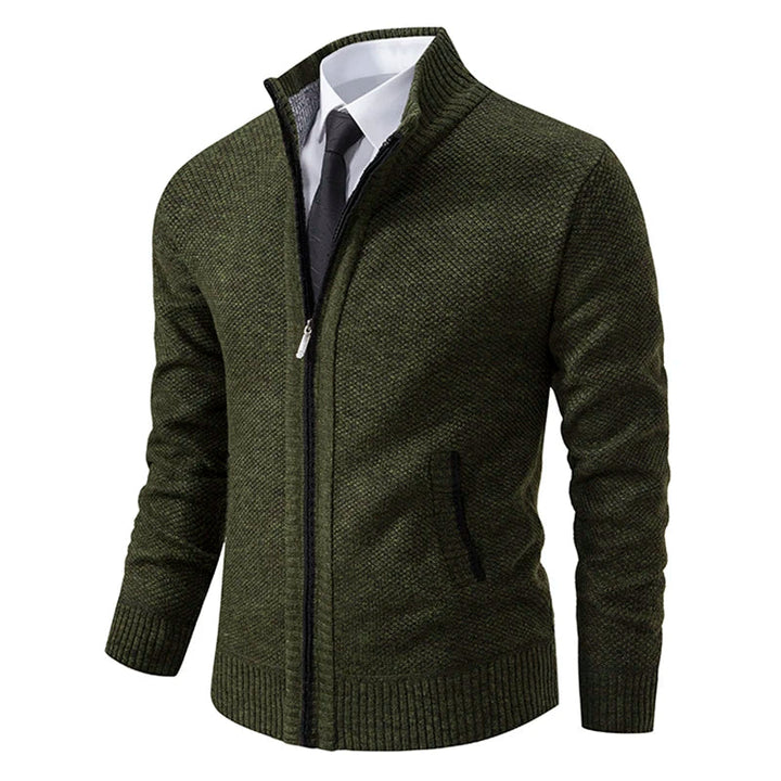 SVEA | Premium Weste