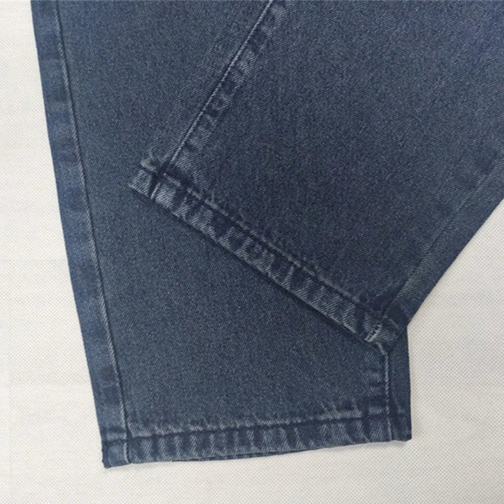 SVEA | Relaxed Fit Jeans