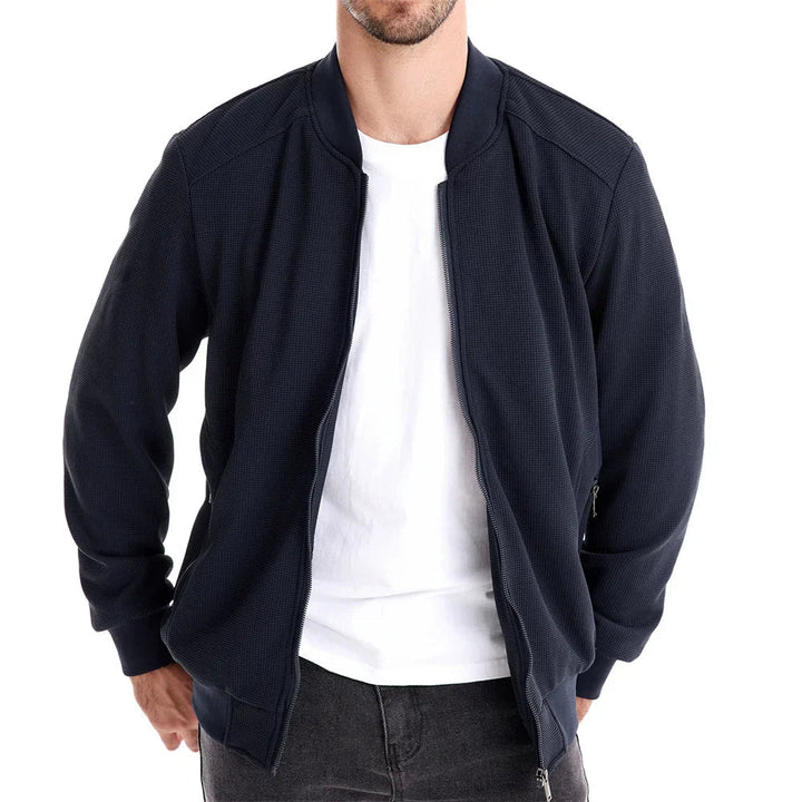 SVEA | Premium Herbstjacke