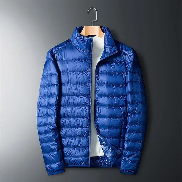 SVEA | WASSERDICHTE JACKE
