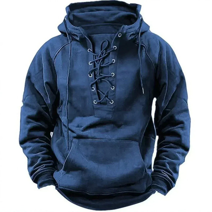 SVEA | Viking Hoodie