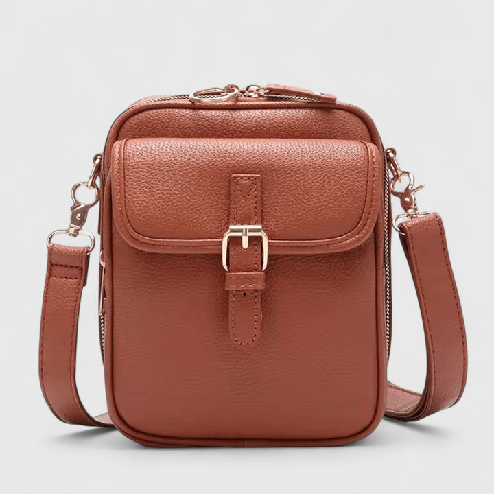 SVEA | Seraphina Elegante Umhängetasche
