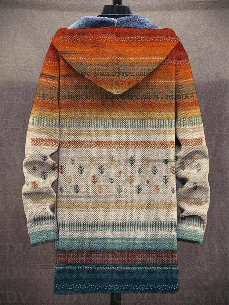 SVEA | Juntine Klassischer Cardigan