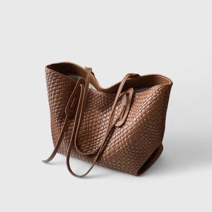 SVEA | Sarenya Elegante Tragetasche