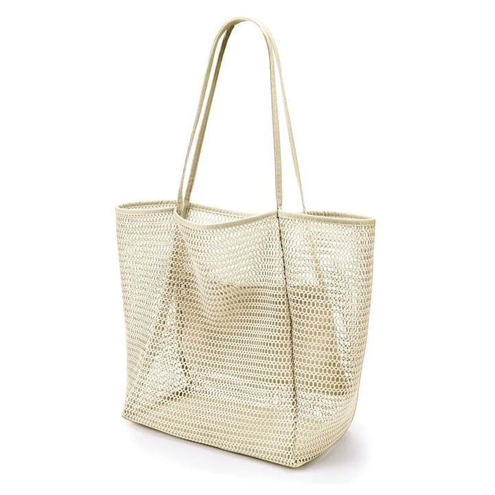 SVEA | Serenity Entspannte Beach-Bag für den Sommer