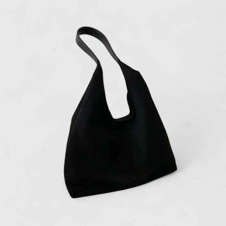 SVEA | Sheryl Schicke Tote-Tasche