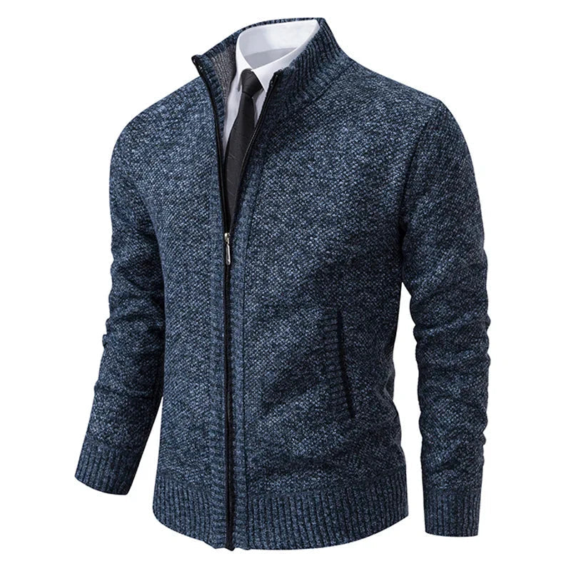 SVEA | Premium Weste