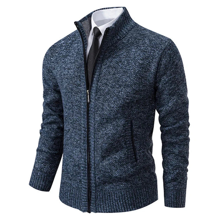 SVEA | Premium Weste