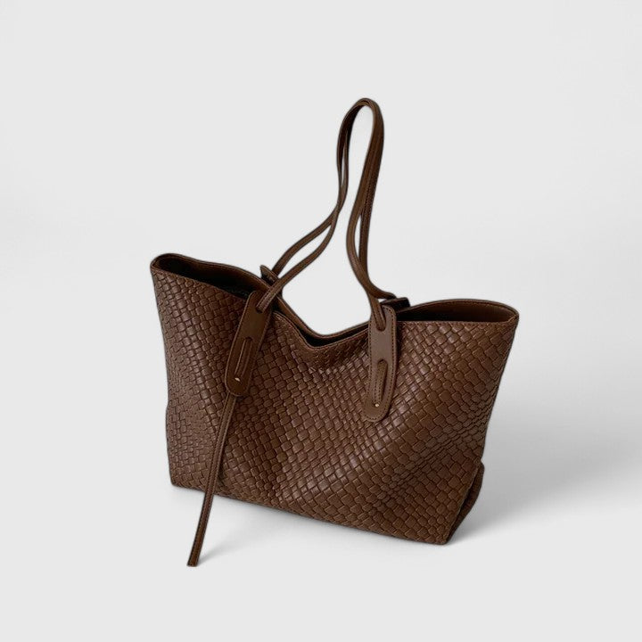 SVEA | Sarenya Elegante Tragetasche