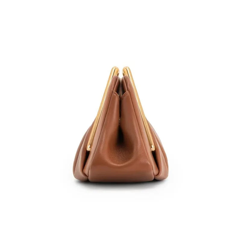SVEA | Clutch