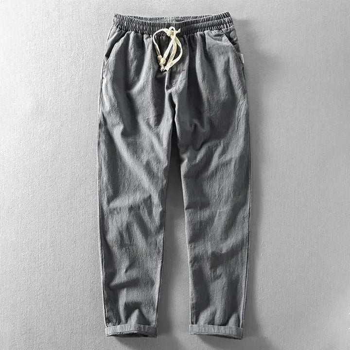 SVEA | Drawstring-Sommerhosen