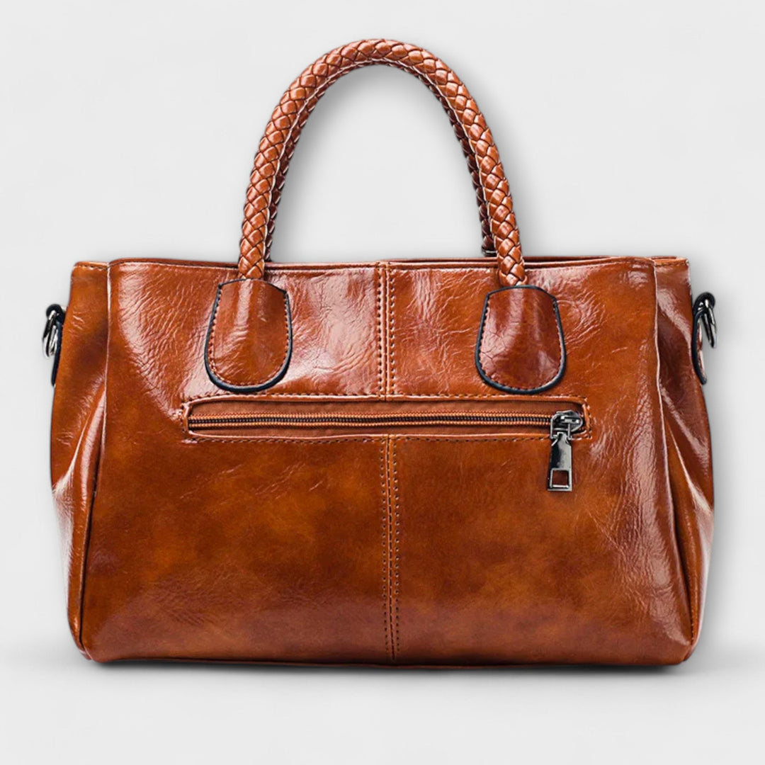 SVEA | Olivia Elegante Duffel Bag
