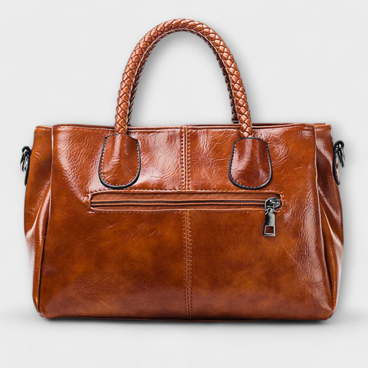 SVEA | Olivia Elegante Duffel Bag
