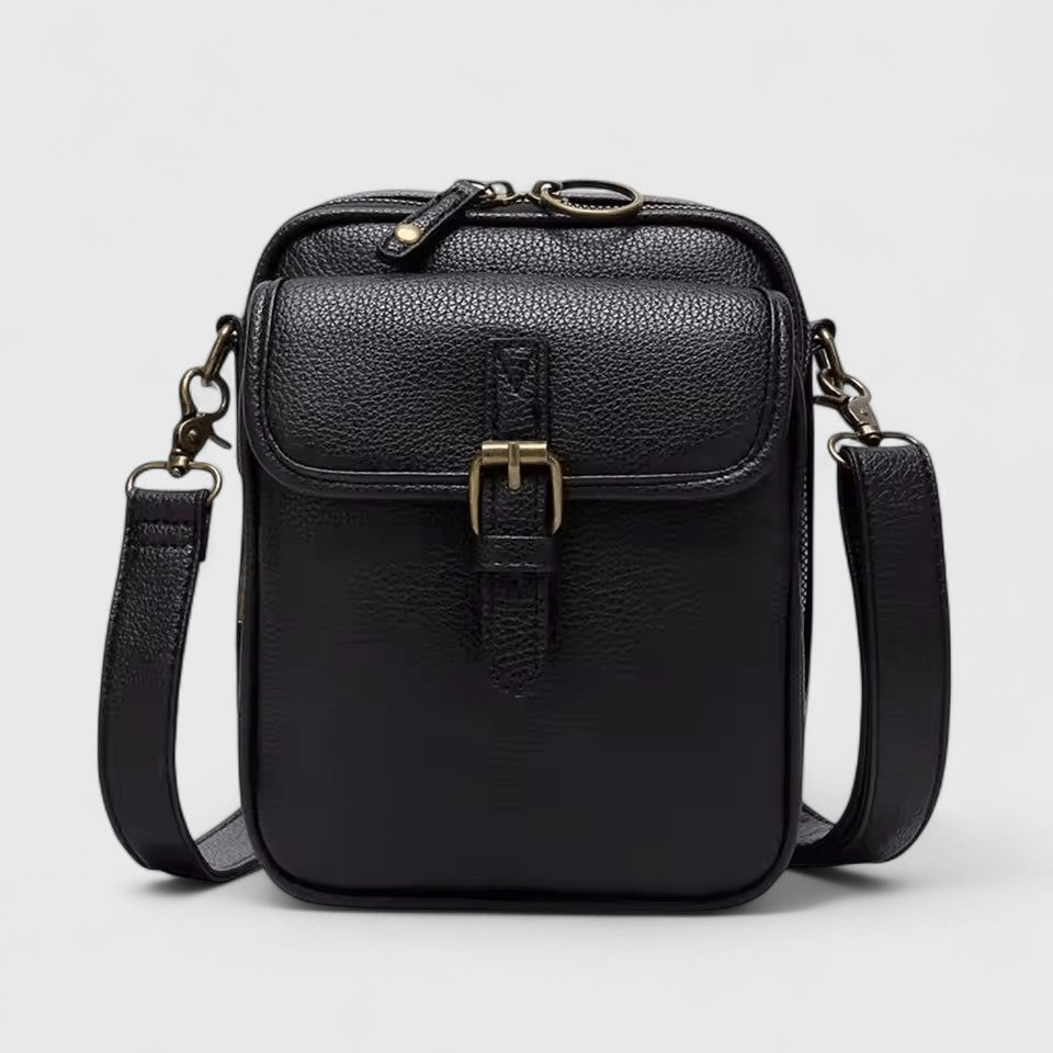 SVEA | Seraphina Elegante Umhängetasche