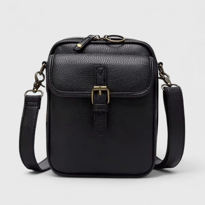 SVEA | Seraphina Elegante Umhängetasche