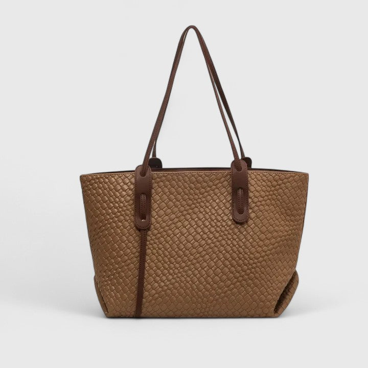 SVEA | Sarenya Elegante Tragetasche