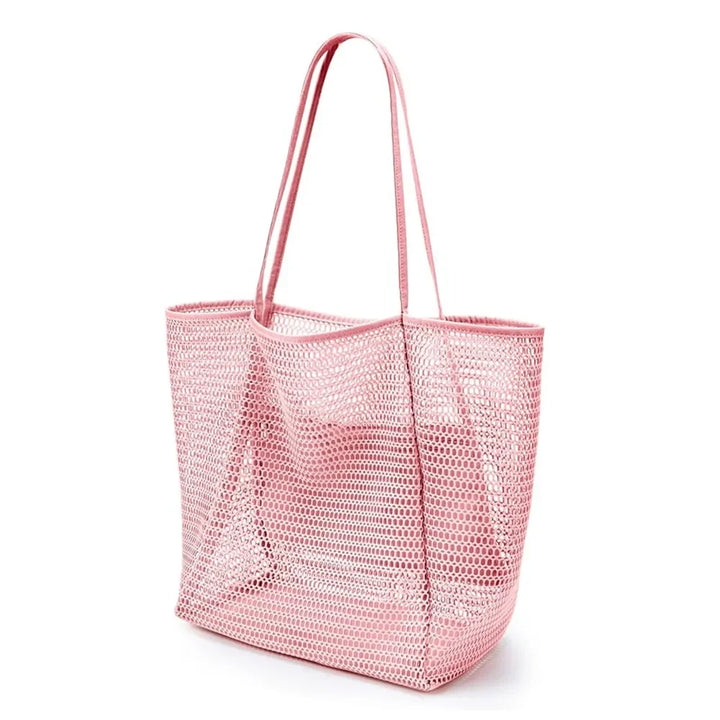SVEA | Serenity Entspannte Beach-Bag für den Sommer