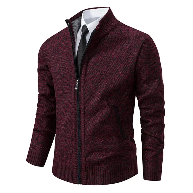 SVEA | Premium Weste