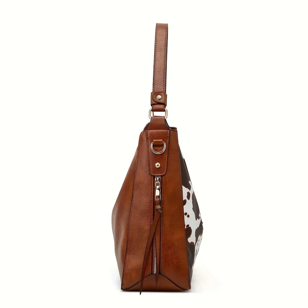 SVEA | Two-in-One Bag