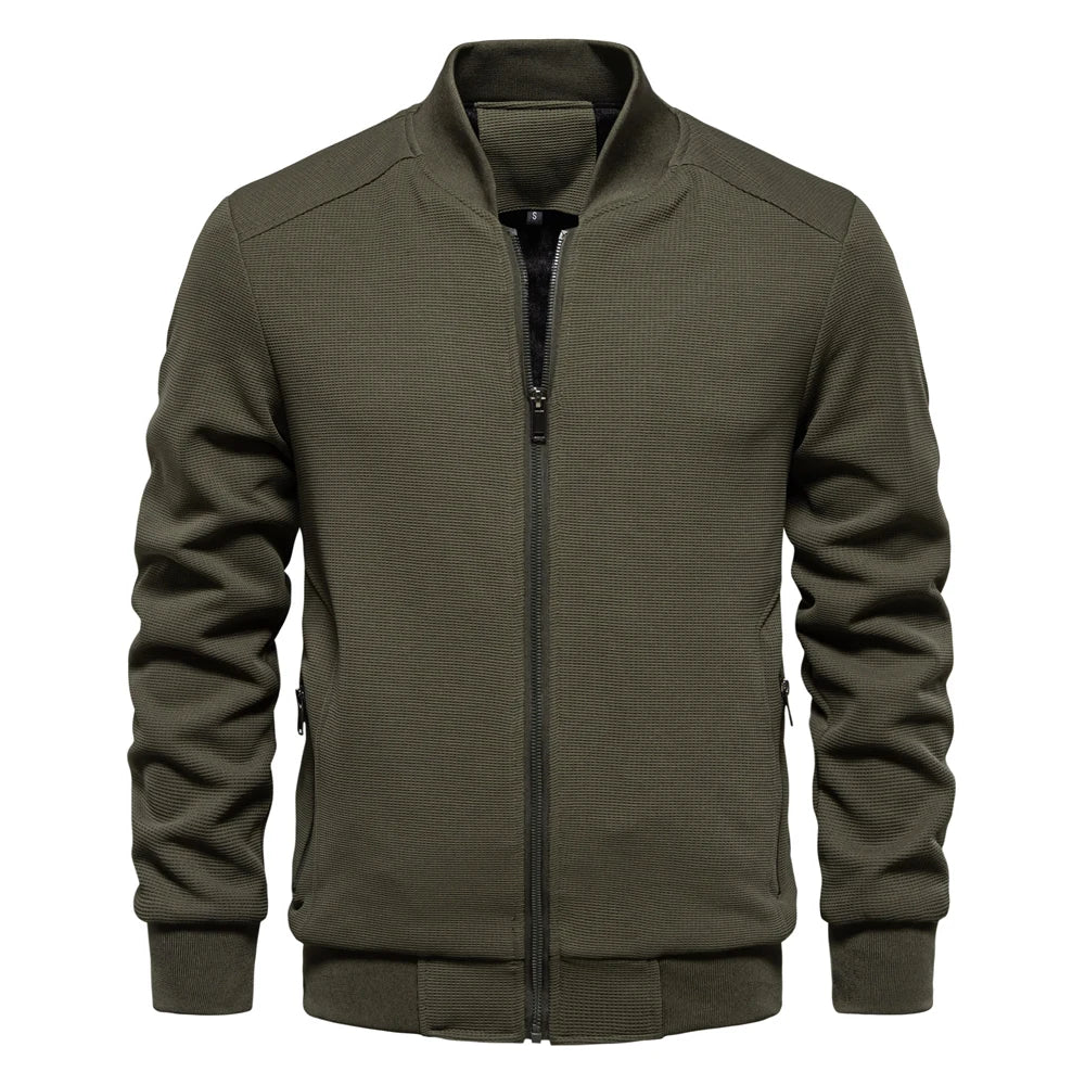 SVEA | Premium Herbstjacke