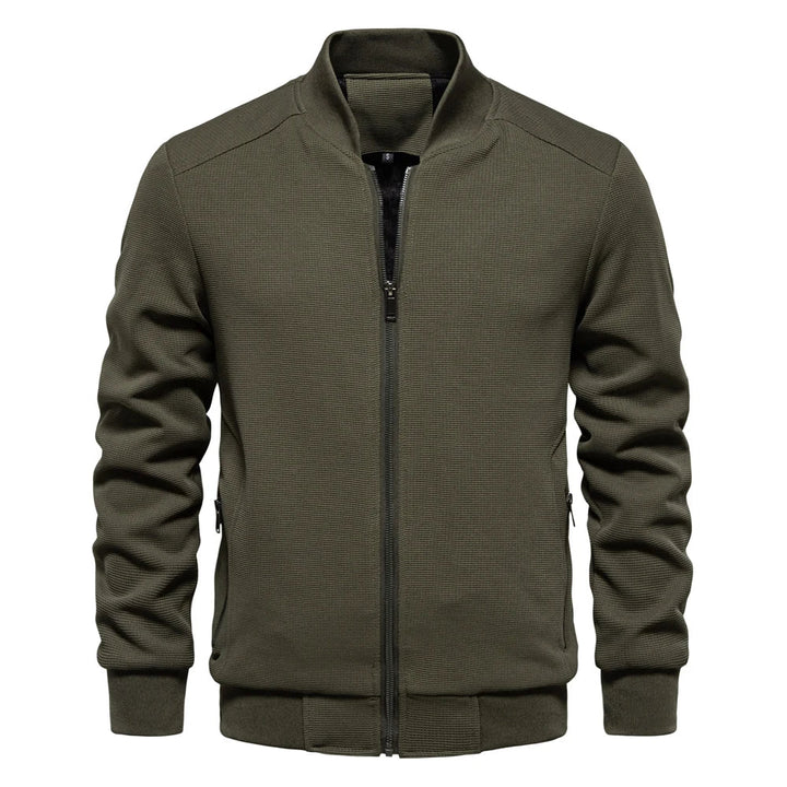 SVEA | Premium Herbstjacke