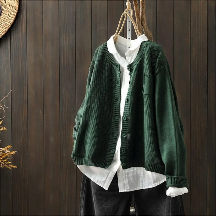 SVEA | Marivelle Cardigan
