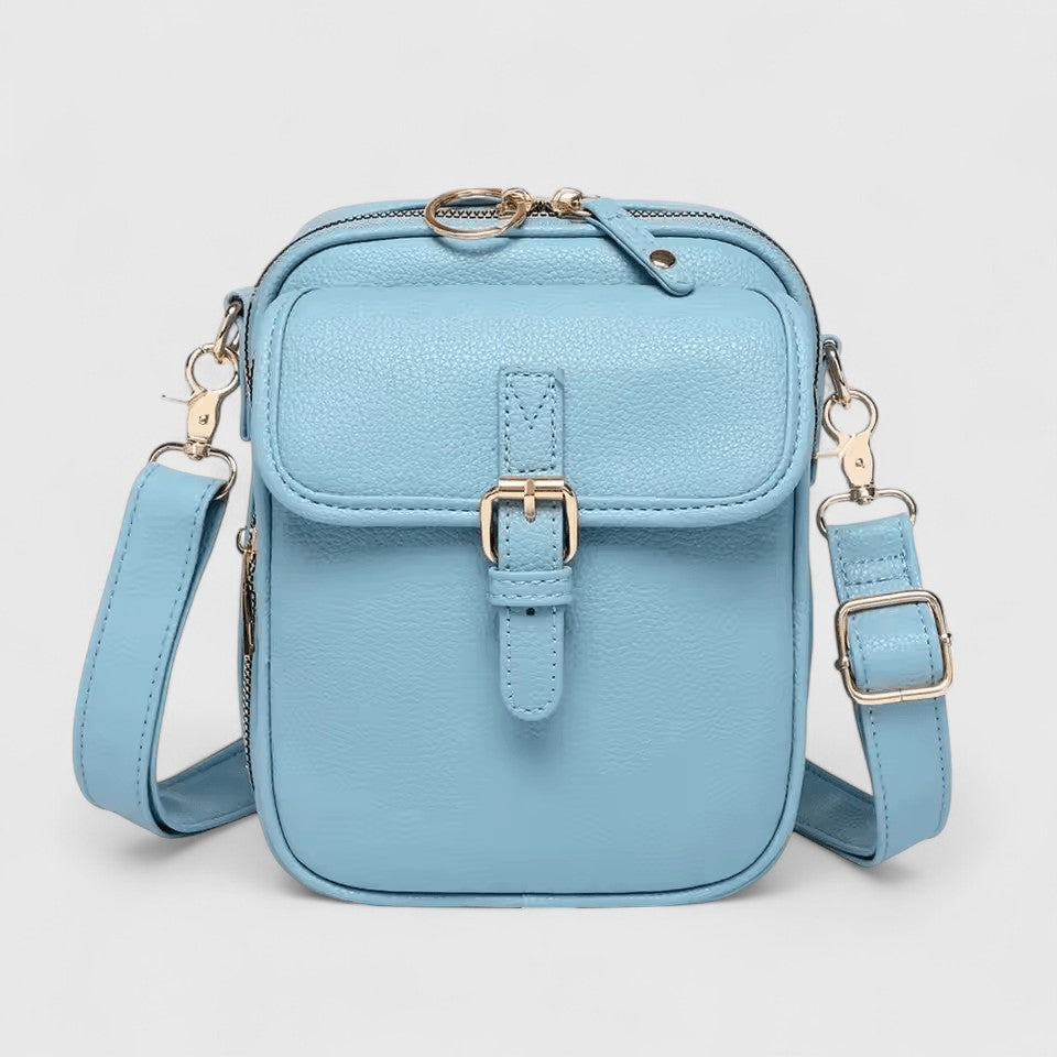 SVEA | Seraphina Elegante Umhängetasche