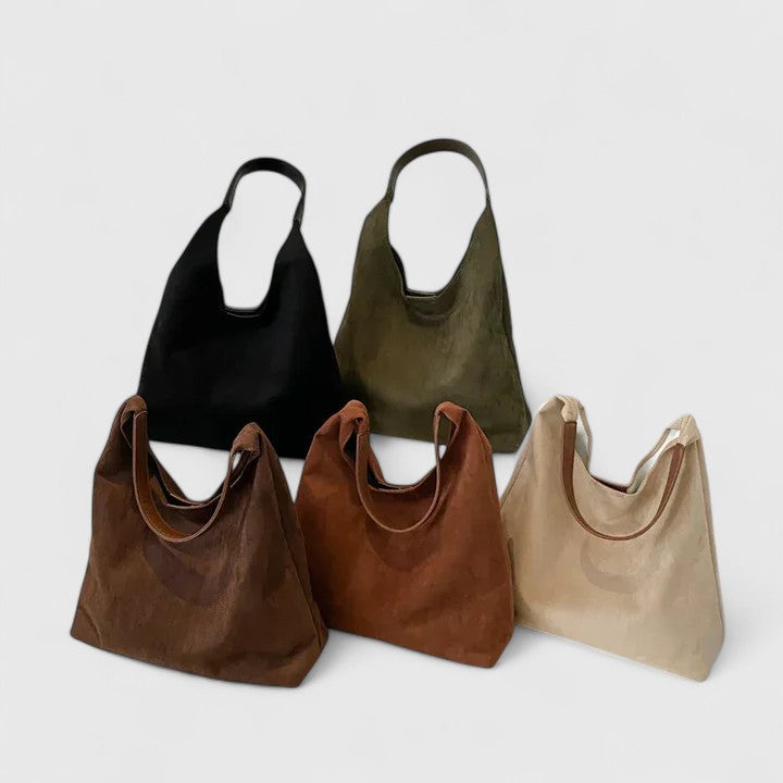 SVEA | Sheryl Schicke Tote-Tasche