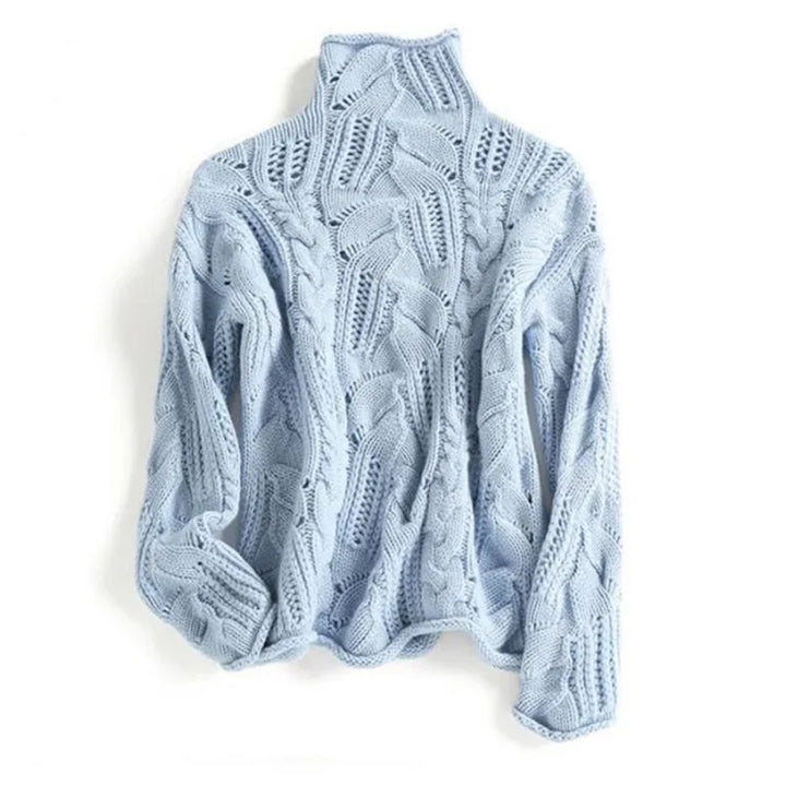 Jane | Elegant Sweater