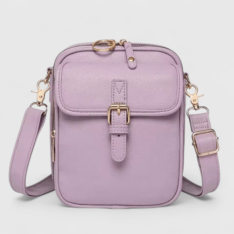 SVEA | Seraphina Elegante Umhängetasche