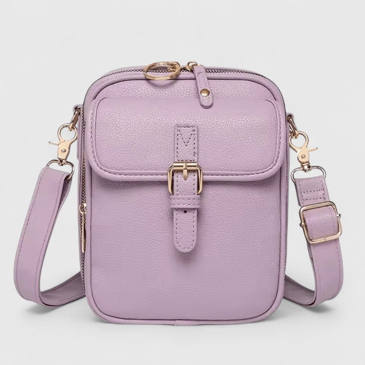 SVEA | Seraphina Elegante Umhängetasche