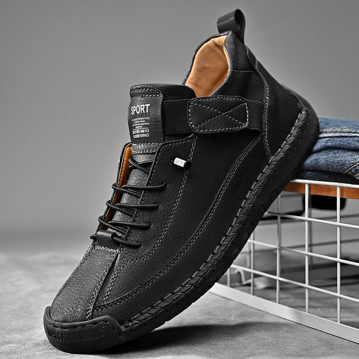 SVEA | Bequeme Wanderschuhe