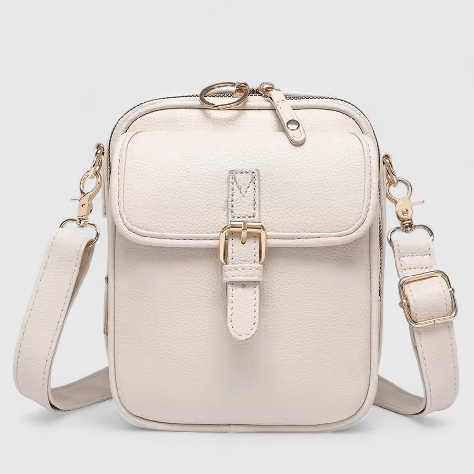 SVEA | Seraphina Elegante Umhängetasche