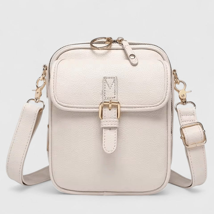 SVEA | Seraphina Elegante Umhängetasche