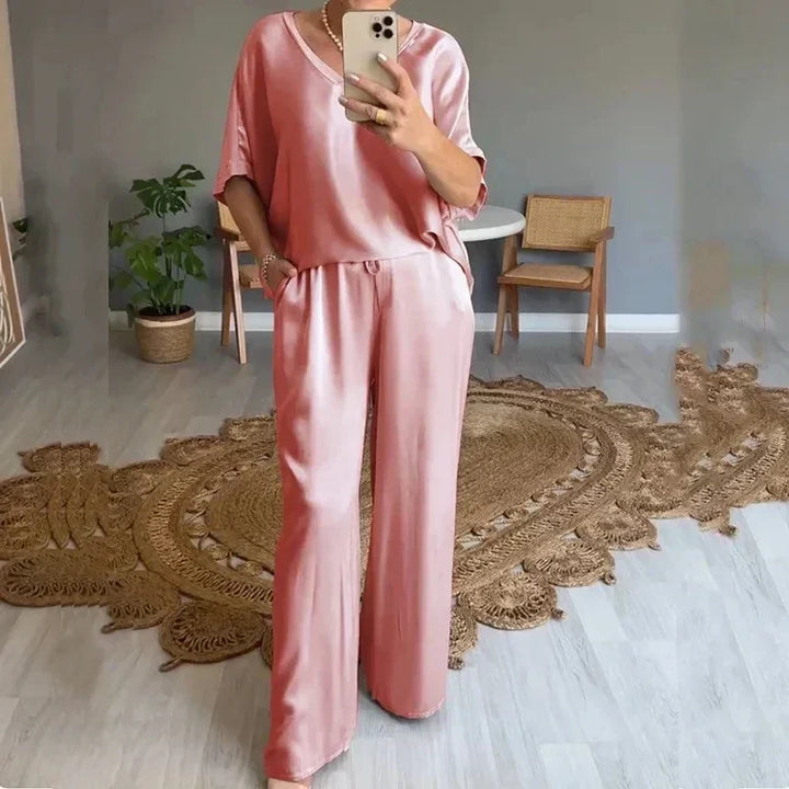 SVEA | Elegantes Relax-Set