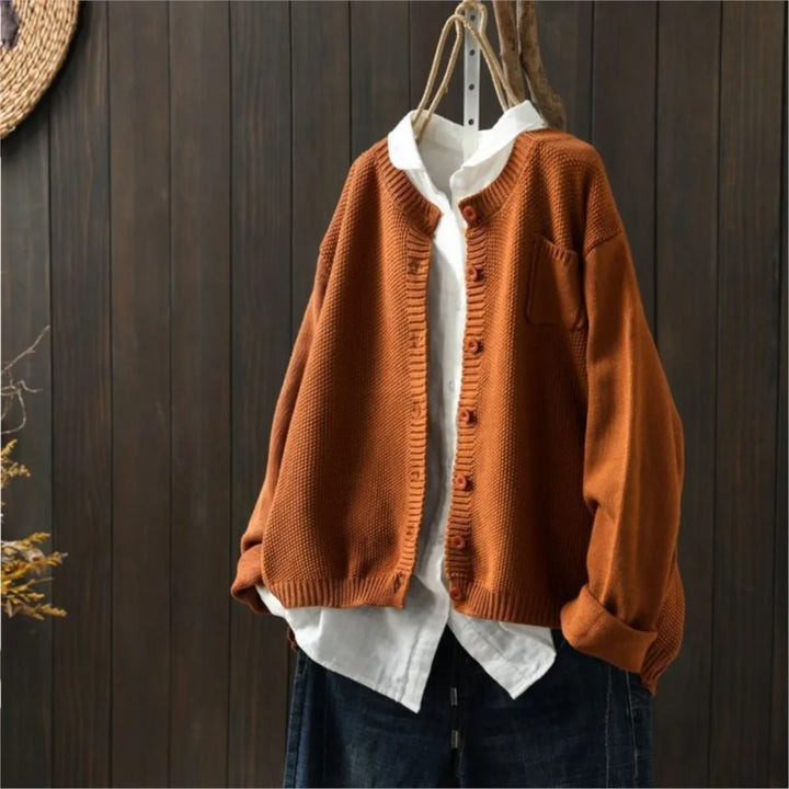 SVEA | Marivelle Cardigan