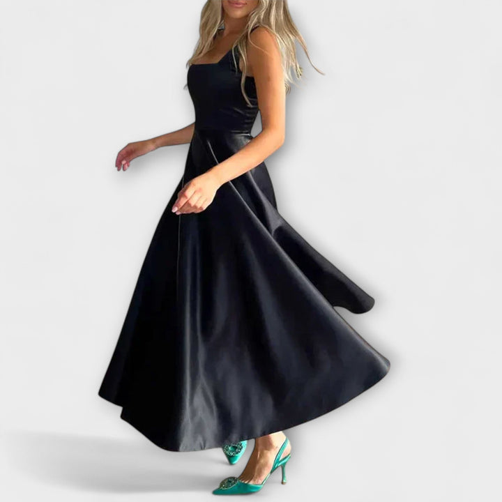 Lumea – Elegant Midi Dresses