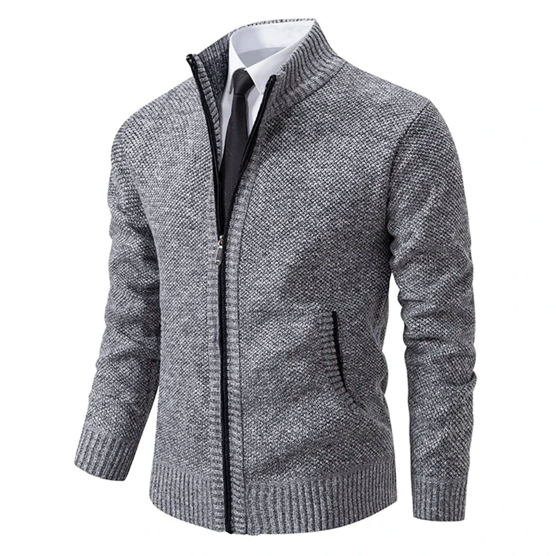 SVEA | Premium Weste