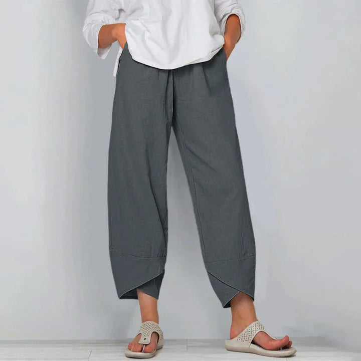 SVEA | Weite Hosen