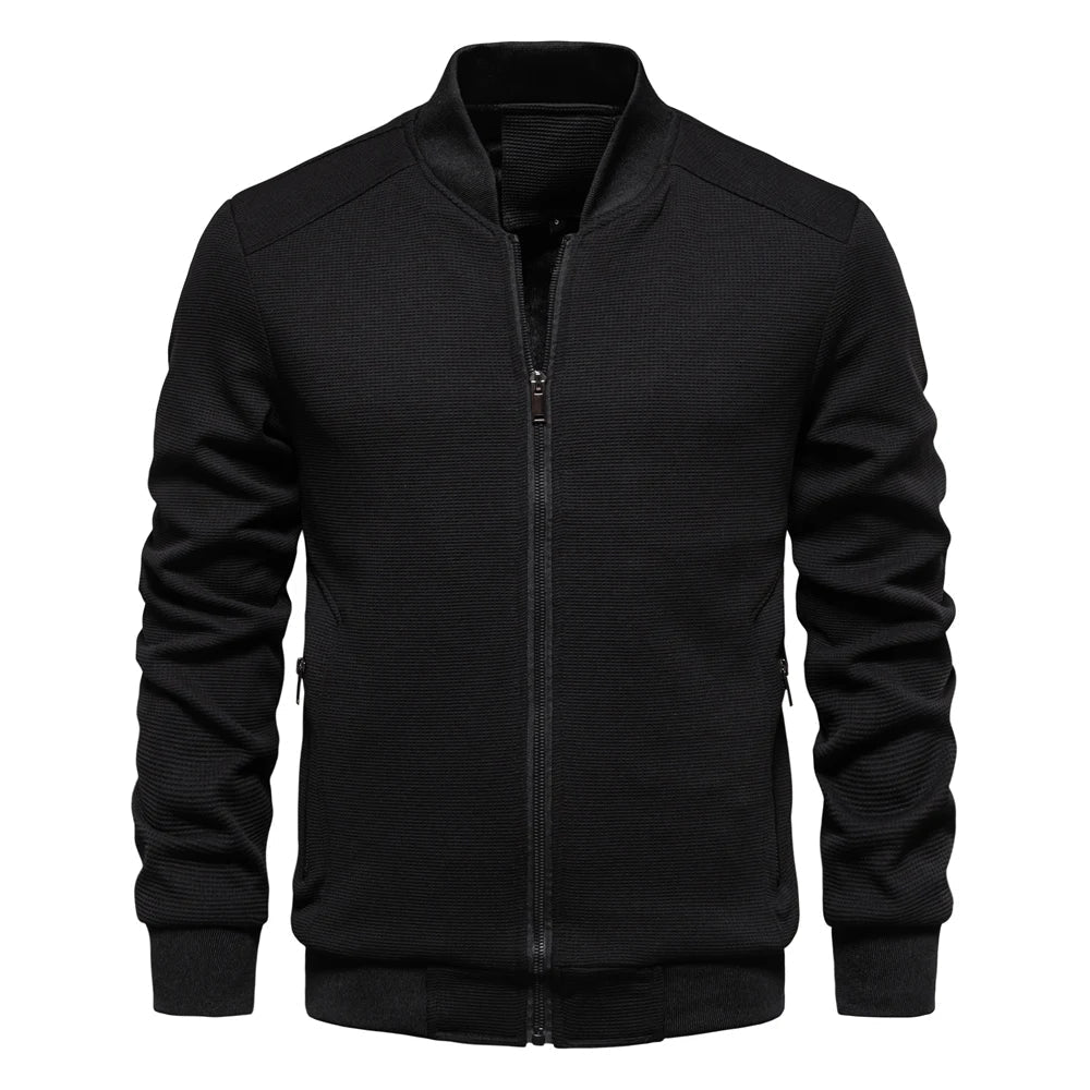 SVEA | Premium Herbstjacke