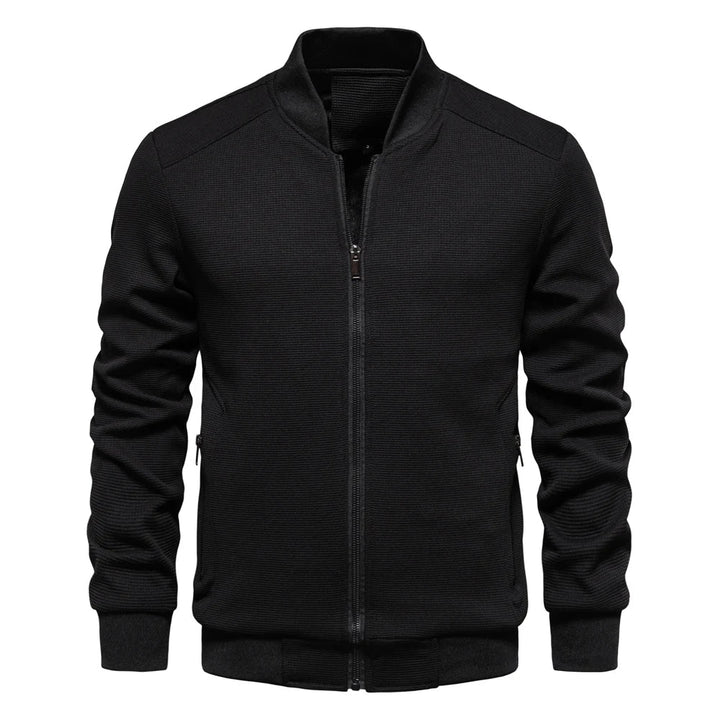 SVEA | Premium Herbstjacke