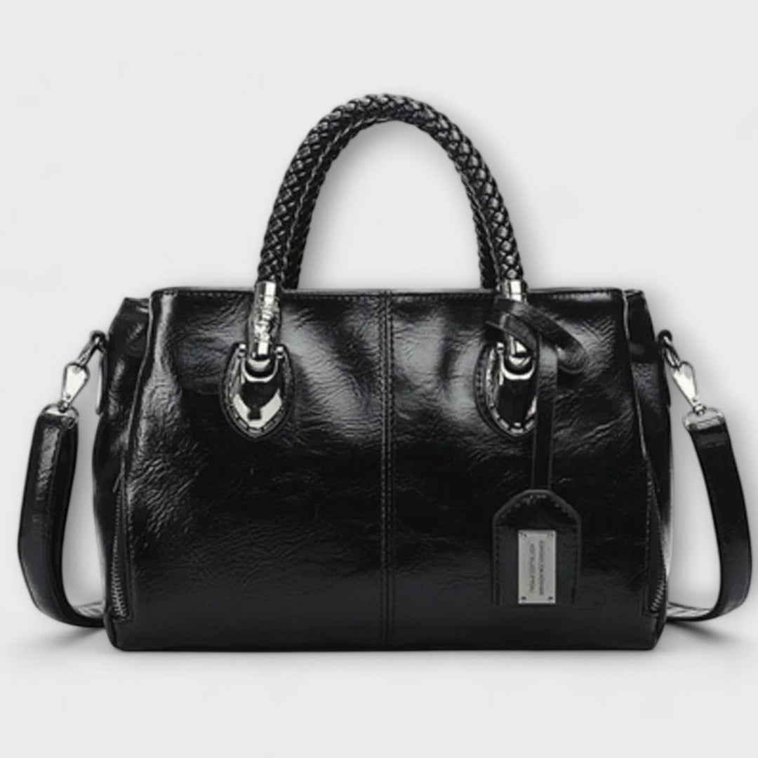 SVEA | Olivia Elegante Duffel Bag
