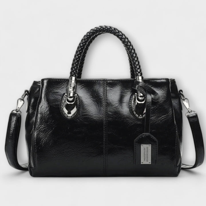 SVEA | Olivia Elegante Duffel Bag