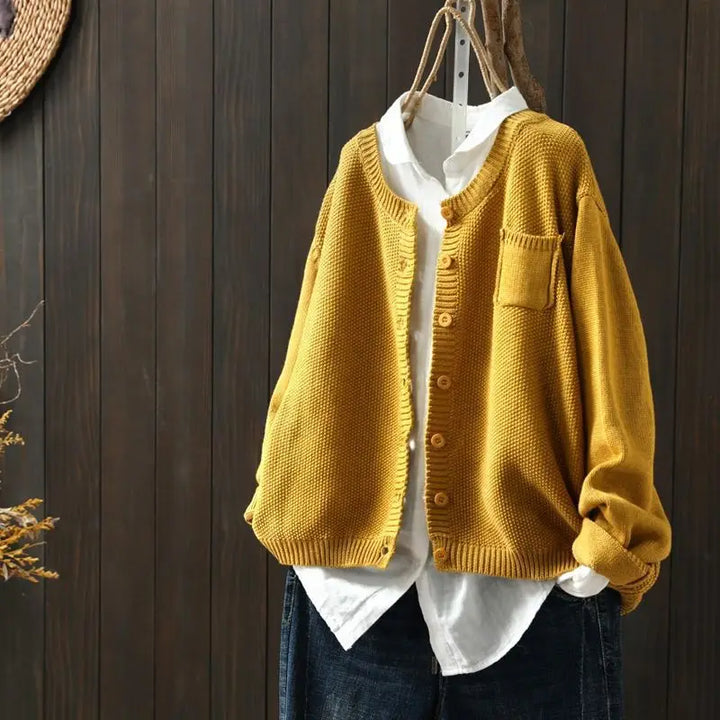 SVEA | Marivelle Cardigan